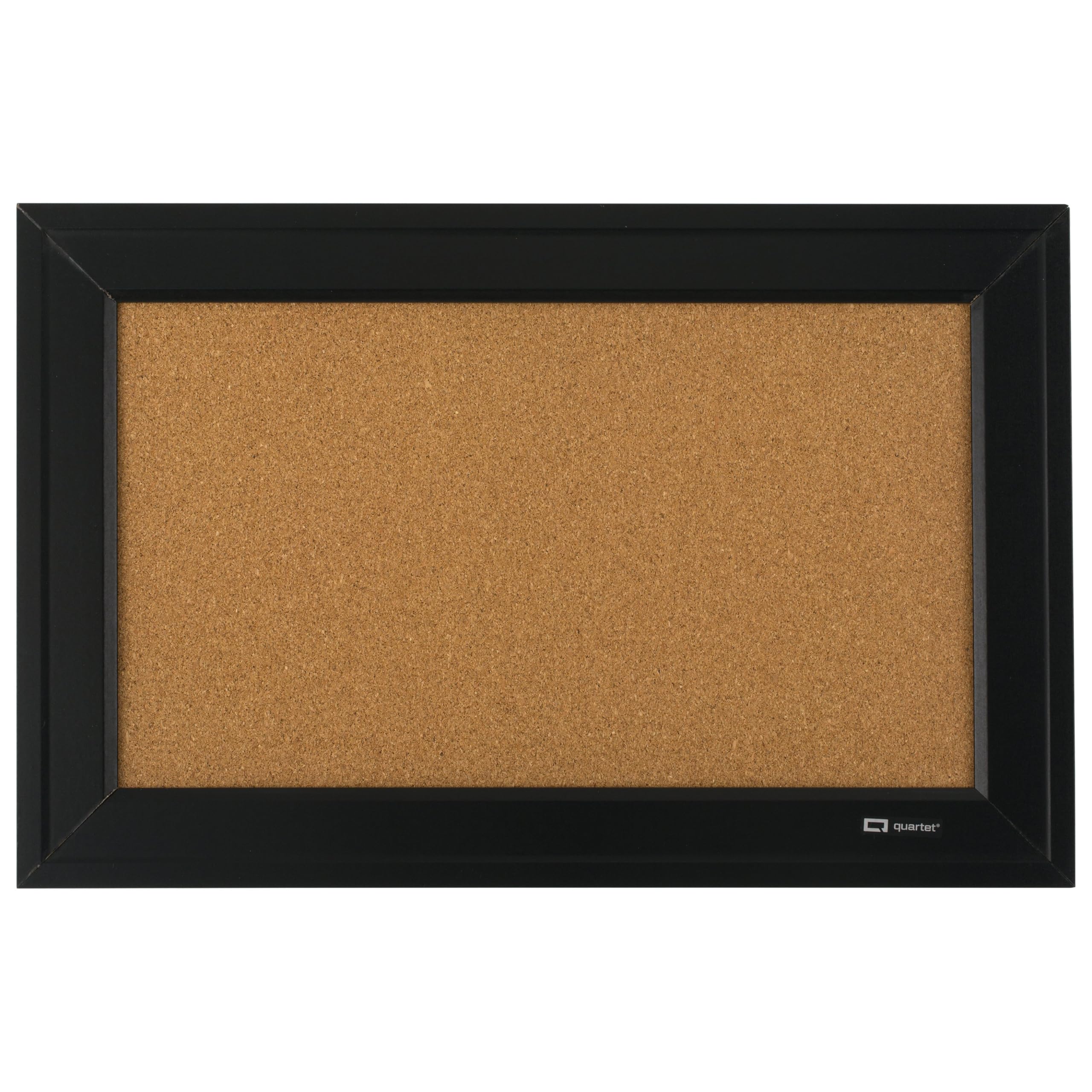 Cork Boards