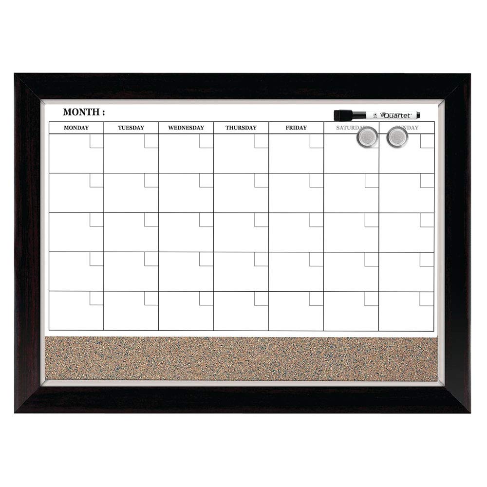 Calendar Boards